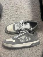 Amiri sneaker grijs 45, Kleding | Heren, Schoenen, Ophalen of Verzenden, Zo goed als nieuw, Overige kleuren