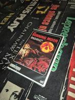 THE BURNING MOON. SEALED DVD, Vanaf 16 jaar, Ophalen of Verzenden, Nieuw in verpakking