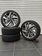 Kia Niro Orginele Winter Set 18'', Ophalen, 18 inch, Banden en Velgen, Nieuw