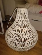 Zuiver Cable Drop Lamp - Zo Goed Als Nieuw!, Huis en Inrichting, Lampen | Hanglampen, Ophalen, Zo goed als nieuw, Metaal, Modern