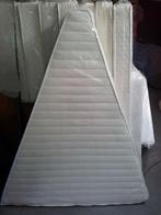 Bootmatras op maat, Watersport en Boten, Ophalen of Verzenden, Nieuw