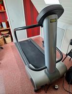 Loopband Technogym Type Run Forma 500 P, Sport en Fitness, Fitnessapparatuur, Ophalen, Kunststof, Zo goed als nieuw, Loopband