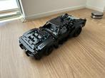 Lego 42127 Bat mobiel Technics, Ophalen, Zo goed als nieuw, Complete set, Lego