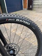 Ridley Blast A9 MTB | Maat M | Zo goed als nieuw, Fietsen en Brommers, Ophalen, Zo goed als nieuw, Overige merken
