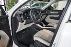 Volvo XC40 2.0 B3 Ultimate Dark PANO | STOEL/STUUR-VERWARMIN, Gebruikt, Beige, 4 cilinders, 1969 cc
