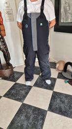 Preston Celcius Warmtepak, Kleding | Heren, Ophalen of Verzenden