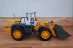 Liebherr Speelgoedloader - 23x50cm, Ophalen, Zo goed als nieuw