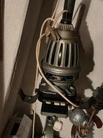 Doka Vergroter - Axomat 1a, Audio, Tv en Foto, Fotografie | Doka Toebehoren, Ophalen of Verzenden, Gebruikt, Doka-onderdelen