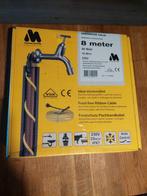 Magnum vorst vrij lint, Ophalen of Verzenden, Nieuw