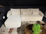 Bank Mostera van Passe Partout Furniture, 250 tot 300 cm, Passe Partout Furniture NV, Hoekbank, Nieuw