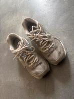 New Balance 530 - Maat 38, Kleding | Dames, Schoenen, Ophalen of Verzenden, Gedragen, Grijs, Sneakers of Gympen