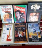 Rolling stones, Alle leeftijden, Ophalen of Verzenden, Gebruikt, Muziek en Concerten