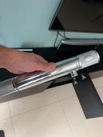 Grohe douchekraan, Ophalen of Verzenden, Zo goed als nieuw, Vulpen, Overige merken