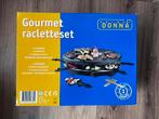 Gourmet, Witgoed en Apparatuur, Gourmetstellen, Ophalen, Nieuw