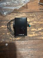 Vogue display nieuw in doos - Bafang aansluiting, Ophalen of Verzenden, Nieuw, Algemeen, Vogue