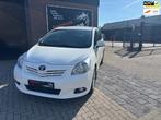 Toyota Verso 1.8 VVT-i Business, 1794 cc, Gebruikt, 4 cilinders, Parkeersensor
