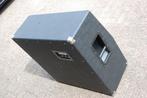Engl E412 standard, 4x12 inch celestion,     <25251645>, Ophalen, Gebruikt, Elektrische gitaar