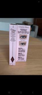 Charlotte tilbury, Sieraden, Tassen en Uiterlijk, Uiterlijk | Cosmetica en Make-up, Ophalen of Verzenden, Zo goed als nieuw, Ogen