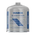 LUCHT DROGER CARDRIGE SCANIA 13Bar SC.R,S XPI -16- WABCO 230, -, -, Nieuw, Ophalen of Verzenden