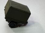 Roco Minitanks kleine huif aanhanger IMG6086/7/8, Hobby en Vrije tijd, Modelauto's | 1:87, Ophalen of Verzenden, Gebruikt, Overige typen