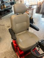 Elegance scootmobiel functioneert - exclusief accu’s, Auto-onderdelen, Ophalen, Gebruikt, ., .
