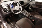 Nissan Qashqai Mild-Hybride 116 kW (Motor 1,3 L - 116 kW DIG, Stof, Gebruikt, Zwart, Bedrijf