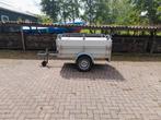 Kampeer transport middel, Caravans en Kamperen, Bolderkarren, Ophalen of Verzenden