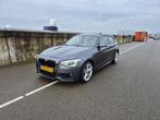 BMW 1-Serie 118D, Auto's, BMW, Euro 5, Achterwielaandrijving, 1995 cc, 23 km/l