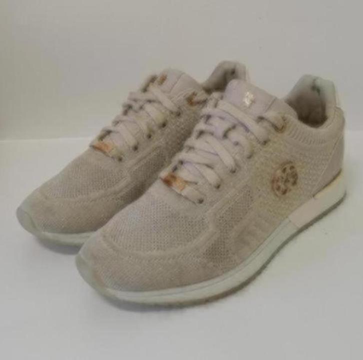 MEXX Sneekers ( 40 ), Kleding | Dames, Schoenen, Zo goed als nieuw, Sneakers of Gympen, Ophalen