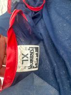 Paardendeken, Dieren en Toebehoren, Ophalen of Verzenden, Nieuw