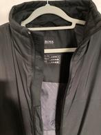 Originele Hugo Boss Zomerjas M, Kleding | Heren, Ophalen of Verzenden, Zo goed als nieuw