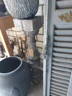 Aura Peeperkorn Hoffz Brocante Landelijk, Ophalen of Verzenden