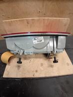 Rechter achterlicht voor een Ford Connect bj. 2011, Ophalen of Verzenden, Ford, Ford, Ford