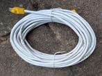 cat5e 10 meter, Ophalen of Verzenden, Nieuw