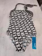 Prothese badpak nieuw maat 38, Kleding | Dames, Badmode en Zwemkleding, Jamu, Zwart, Nieuw, Badpak