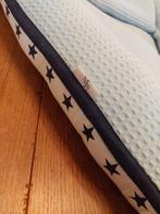 Baby nestje, Ophalen, Zo goed als nieuw, Overige typen