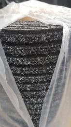 schoonloopmat/loper, keukenloper 100x450 of 100x900, Overige materialen, Ophalen of Verzenden, Binnen, Nieuw