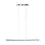 Eglo Cardito 1 - dimbare lamp, Ophalen of Verzenden, Gebruikt, 75 cm of meer