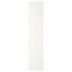 3x Ikea Pax Forsand deur 50x229 cm wit, Ophalen, Binnendeur