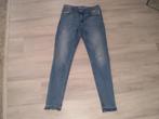 BLUE RIDGE super skinny fit jeans maat 170, Kinderen en Baby's, Kinderkleding | Maat 170, Meisje, Ophalen of Verzenden, Broek