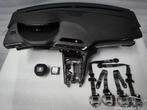 Airbag set dashboard gordel Peugeot 3008 / 5008 2017+ 982301, Ophalen of Verzenden, Gebruikt, Peugeot
