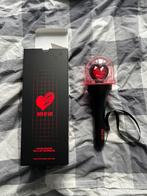Kiss of life lightstick, Verzenden, Zo goed als nieuw, Gebruiksvoorwerp
