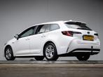 Toyota Corolla Touring Sports 1.8 Hybrid Active Sport (NAVI,, 450 kg, Gebruikt, 4 cilinders, Corolla