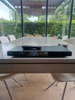 Philips  Blu- Ray Disc player, Audio, Tv en Foto, Blu-ray-spelers, Ophalen of Verzenden, Zo goed als nieuw, Philips