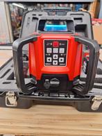 Laser set Level fix 550hv, Doe-het-zelf en Verbouw, Meetapparatuur, Ophalen, Zo goed als nieuw
