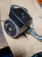 Grundfos pomp, Gebruikt, Minder dan 30 cm, Overige typen, Minder dan 60 cm