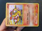 Moltres lv.33 149/147, Ophalen of Verzenden, Zo goed als nieuw, Losse kaart