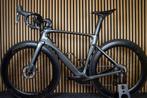 Specialized Venge PRO DISC 54 *Ultegra Di2*Topstaat*Roval 64, Overige merken, Carbon, Ophalen of Verzenden, Zo goed als nieuw