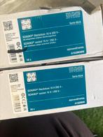 14x Nieuwe JUNG Stopcontacten - Serie AS/A, Ophalen of Verzenden, Nieuw, Stopcontact