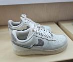 nike airforce 1LXX glass, Kleding | Dames, Schoenen, Gedragen, Ophalen of Verzenden, Sneakers of Gympen